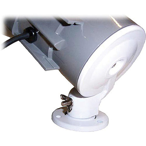 AmpliVox Sound Systems S1267 Horn Speaker