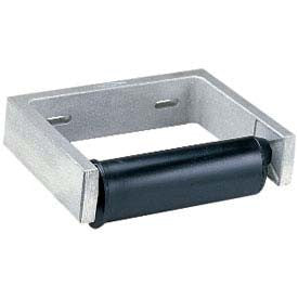 Bobrick® Single Toilet Tissue Dispenser - Non Controlled Delivery - B2730