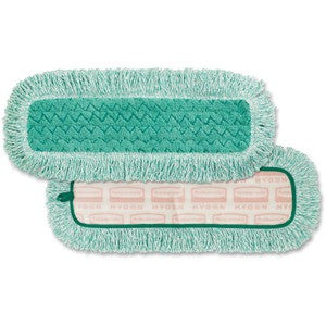 Rubbermaid HYGEN Dry Dusting Mop