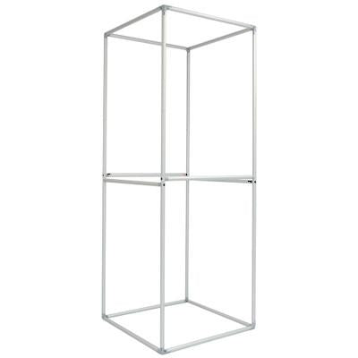 EZ Tower 10 Ft. (Frame Only)