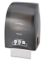 Kimberly-Clark® Hands-Free Towel Dispenser - 8"