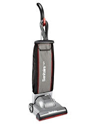 Sanitaire® Upright Economy Vacuum