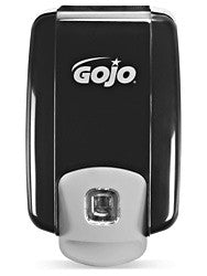 GOJO® Maximum Capacity Dispenser - 2,000 mL