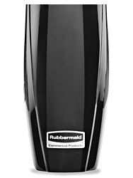 Rubbermaid® Continuous Air Freshener Dispenser - Black