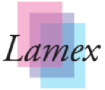 LAMEX 4 MIL 2YR