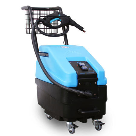 Mytee 1500 Focus Vapor Steamer