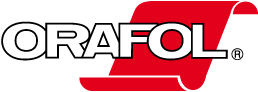 ORAFOL  3675 50/50