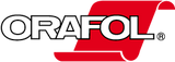 ORAFOL ORAMASK PAINT MASK VINYL