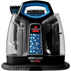 SpotClean ProHeat Portable Carpet Cleaner | 5207F