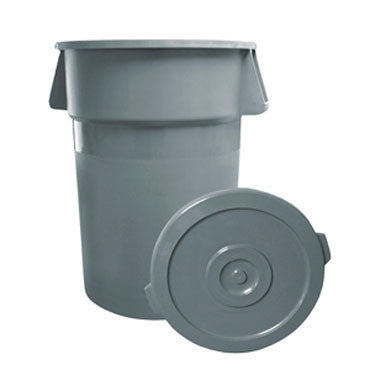 Update International Trash Can - TC-32G