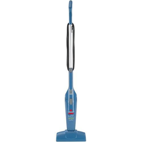 Bissell Homecare International 31061 Featherweight Stick Vacuum