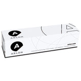 ARLON SERIES 3310 1.5 MIL NON-PVC 10YR  54" X 150'