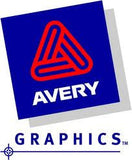 Avery Silver Conform Chrome Flexible Vinyl Wrap Film | SF100-843-S