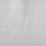 ORAFOL 352 BRILLIANT METALLIZED POLYESTER PLOTTER FILM