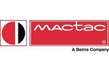 MACTAC PERMAFLEX PF6315 5 MIL LUSTER