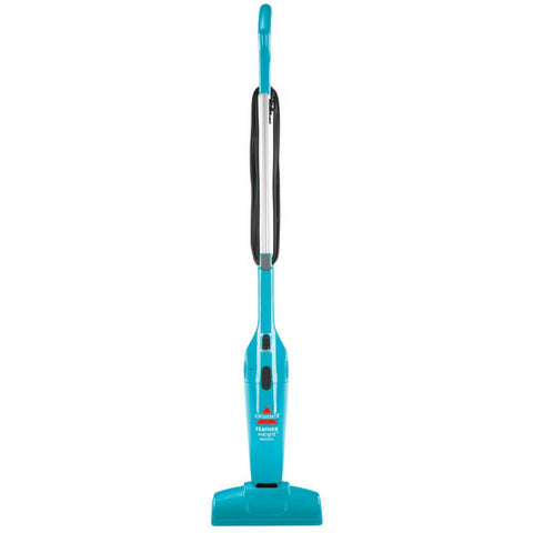 BISSELL 3-in-1 Stick Vacuum