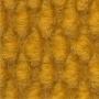 Piazza Entrance Mats 3' X4' color Bright Gold