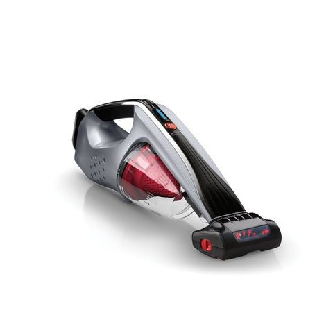 LINX CORDLESS PET HAND VACUUM