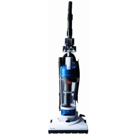 Bissell Aeroswift Compact Bagless Upright Vacuum, 1009