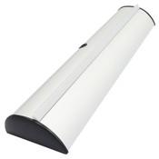 Brumby Roll Up 33.5 (Stand Only)