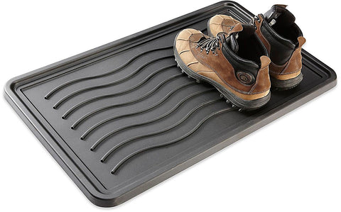 Boot Tray