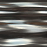 ORAFOL 352 BRILLIANT METALLIZED POLYESTER PLOTTER FILM