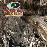 MOSSY OAK GRAPHICS CAMOUFLAGE WRAP VINYL