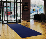 Deluxe Carpet Entrance Mats 4' X 12'