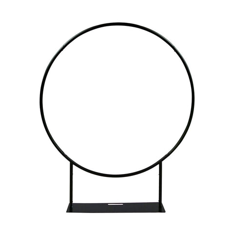 EZ Extend 3 Ft. X 7.5 Ft. Frame Only