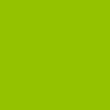 AVERY DENNISON SW 900 SUPREME WRAPPING FILM (ALL COLORS)