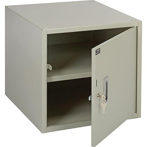 16"H Storage Cabinet