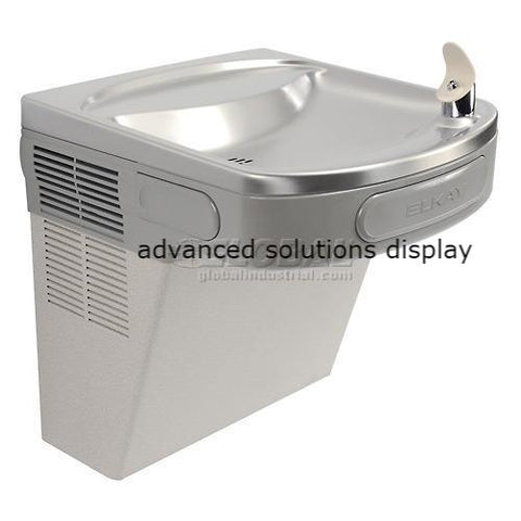 Elkay ADA Barrier Free Water Cooler, EZS8LF