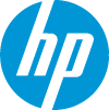 HP Opaque Scrim - 54"x50'