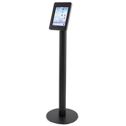 Jotter Tablet Display B (Black Color)
