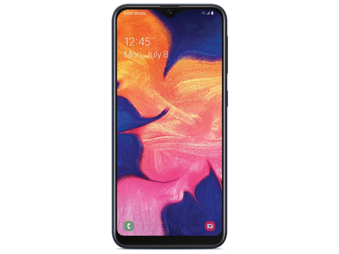 Samsung Galaxy A10E SM-A102U 32GB