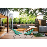 Sharlene Patio Chair