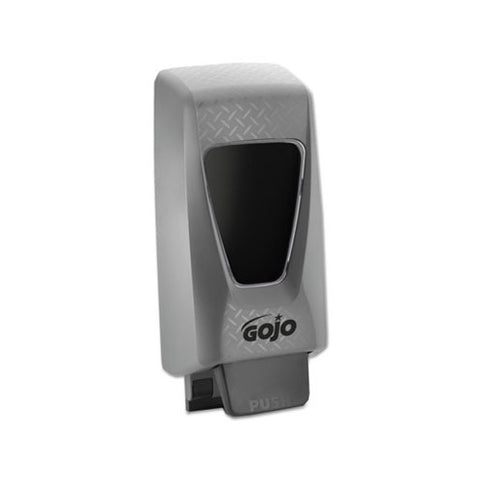 Gojo PRO 2 000 Hand Soap Dispenser, 000 Hand Soap Dispenser, 2,000 mL,