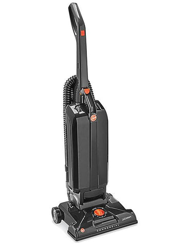 Hoover® Task Vac™ Lightweight Vacuum