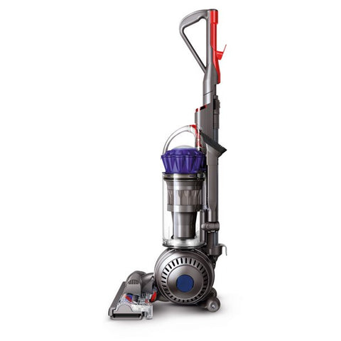 Dyson Ball Animal Pro Upright Vacuum