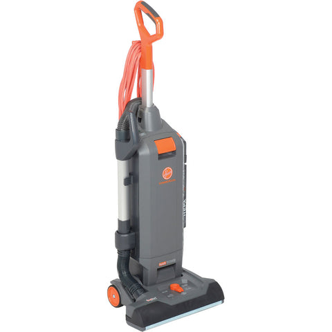 Hoover® HushTone™ 15+ CH54115 Upright Vacuum