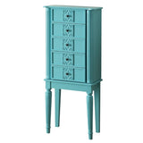 Jewelry Armoire