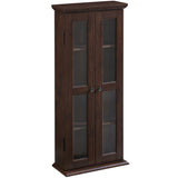 41" Media Cabinet