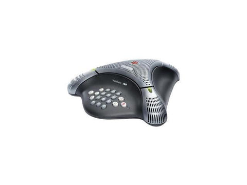 Polycom Voicestation 300 Conference Station* - 1 X Phone