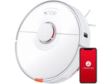 Roborock S7 Robot Vacuum and Mop
