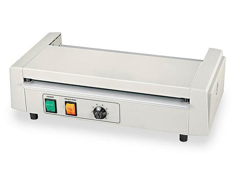 Industrial Laminator - 12"