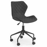 Modern Home Ripple Mid-Back Office Chair