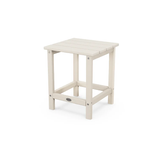Polywood Side Table