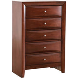 5 Drawer Chest