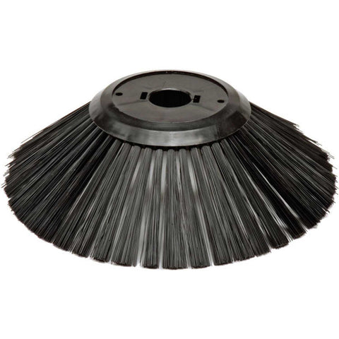 Ante-Brush Replacement Part for Push Sweeper
