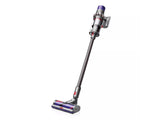 Dyson V7 Fluffy HEPA Cordless Vacuum Cleaner